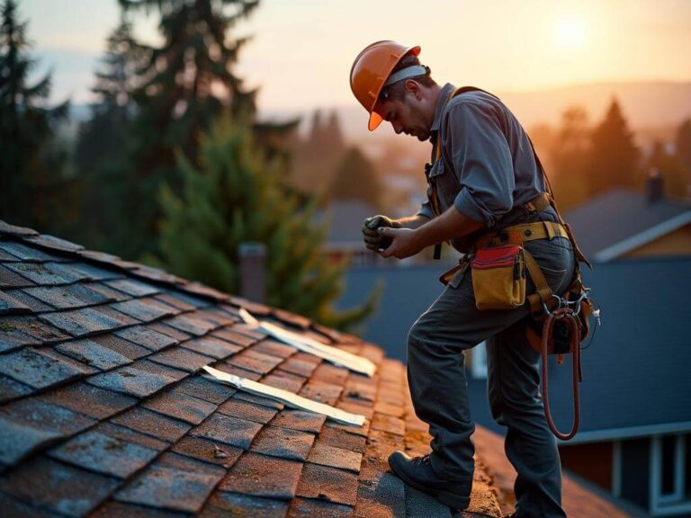 Featured image for Expert Roofing Marketing Strategies Drive Growth and Customer Trust